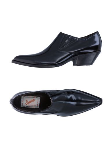 Zapatos de mujer baratos zapatos de mujer Botín Sonora Mujer - Botines Sonora - 11238329UR Zapatos de mujer baratos zapatos de mujer Botín Sonora Mujer - Botines Sonora - 11238329UR