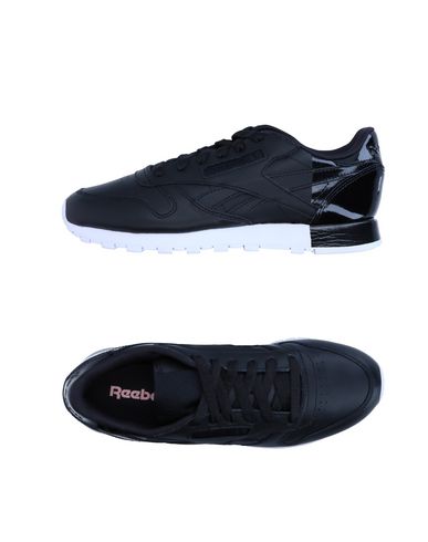 Zapatillas Reebok Mujer - Zapatillas Reebok - 11238366SH Negro Zapatillas Reebok Mujer - Zapatillas Reebok - 11238366SH Negro
