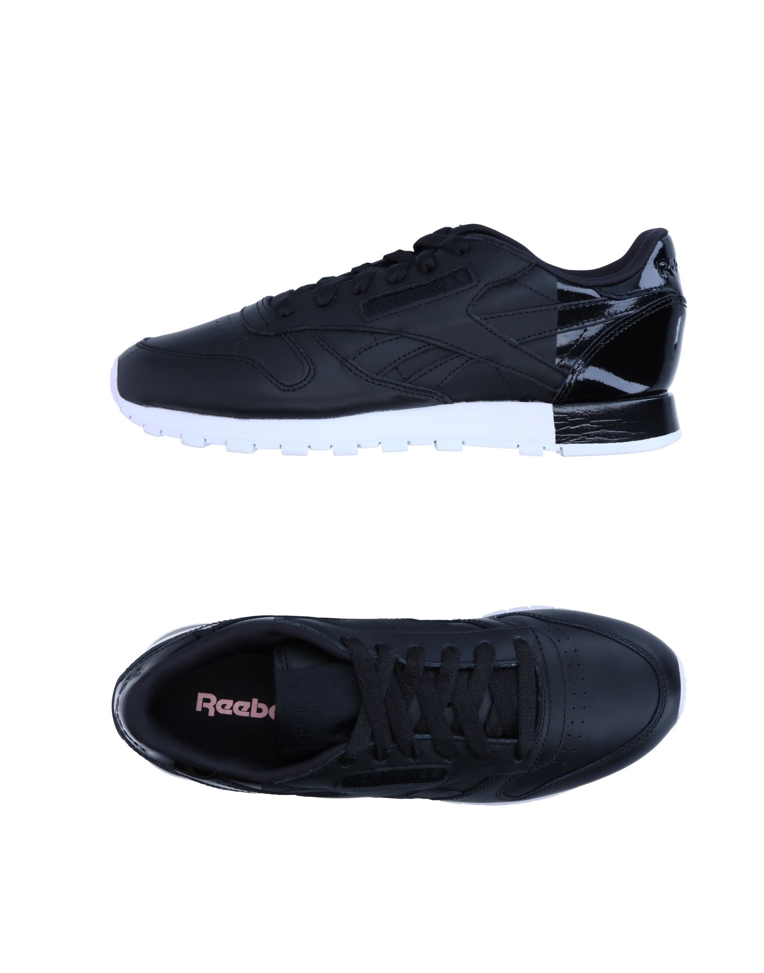 Reebok Sneakers Damen 11238366SH Gute Qualität beliebte Schuhe Reebok Sneakers Damen 11238366SH Gute Qualität beliebte Schuhe