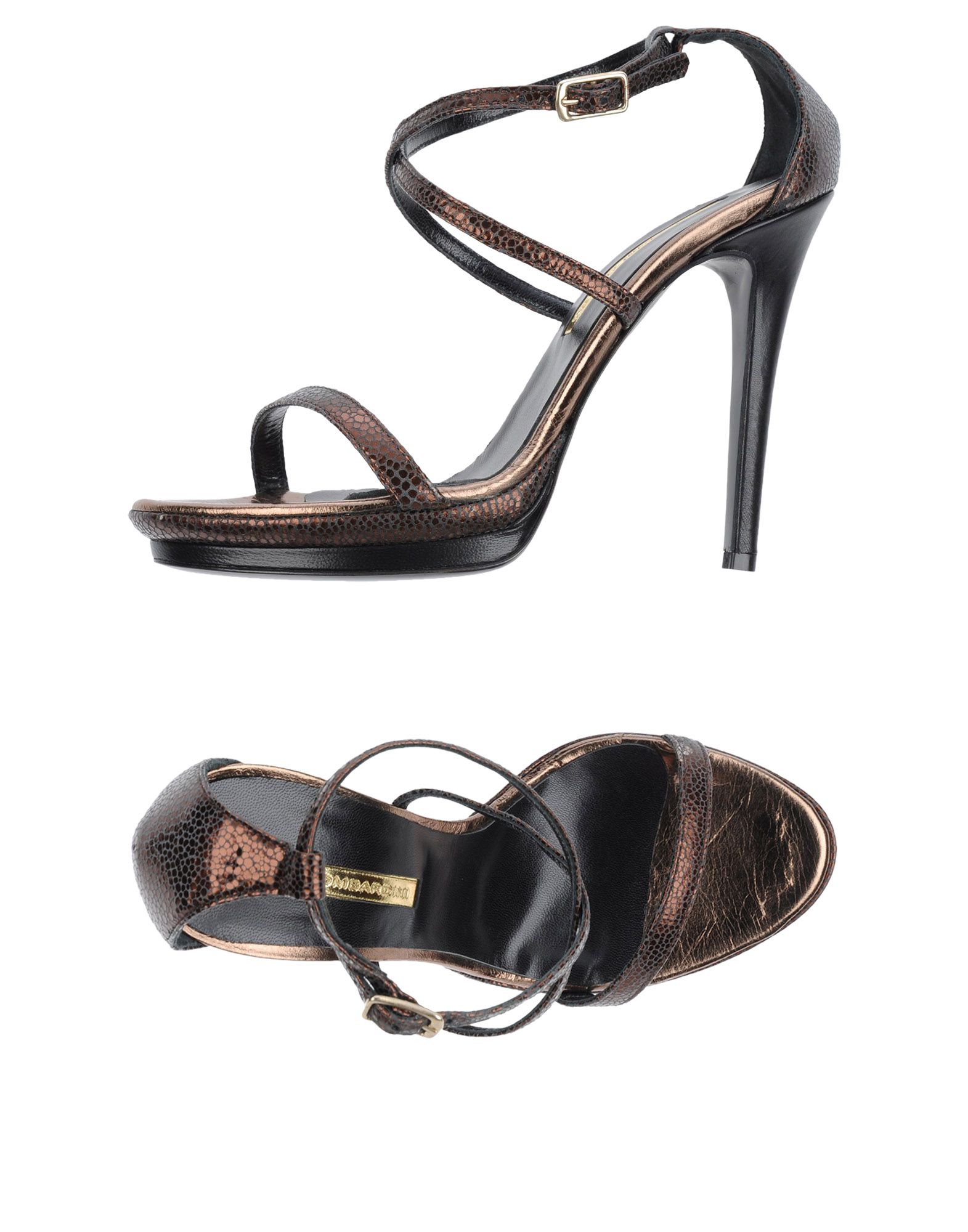 Atos Lombardini Sandalen Damen 11238462XL Gute Qualität beliebte Schuhe Atos Lombardini Sandalen Damen 11238462XL Gute Qualität beliebte Schuhe