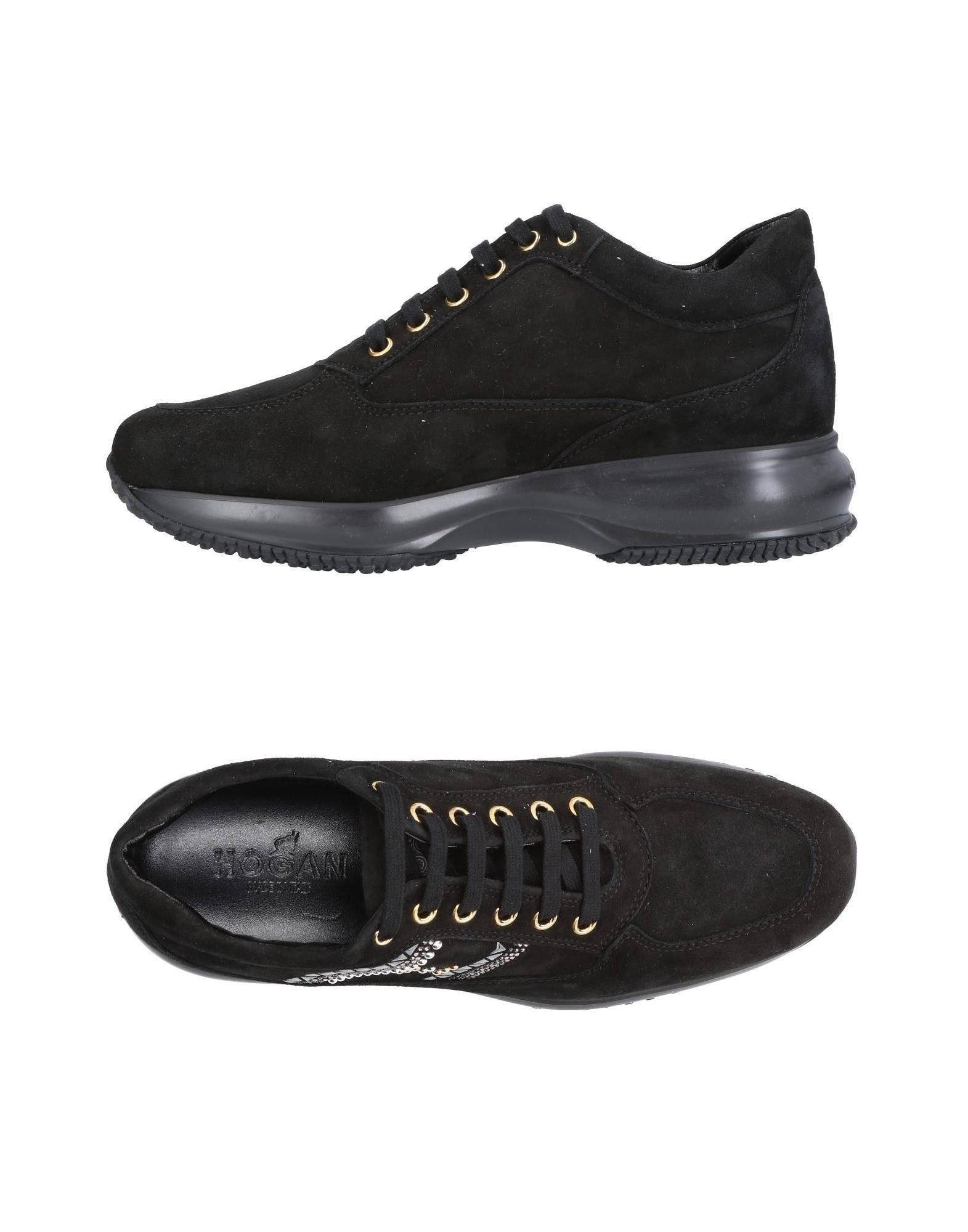 Hogan Sneakers Damen 11238483EVGut aussehende strapazierfähige Schuhe Hogan Sneakers Damen 11238483EVGut aussehende strapazierfähige Schuhe
