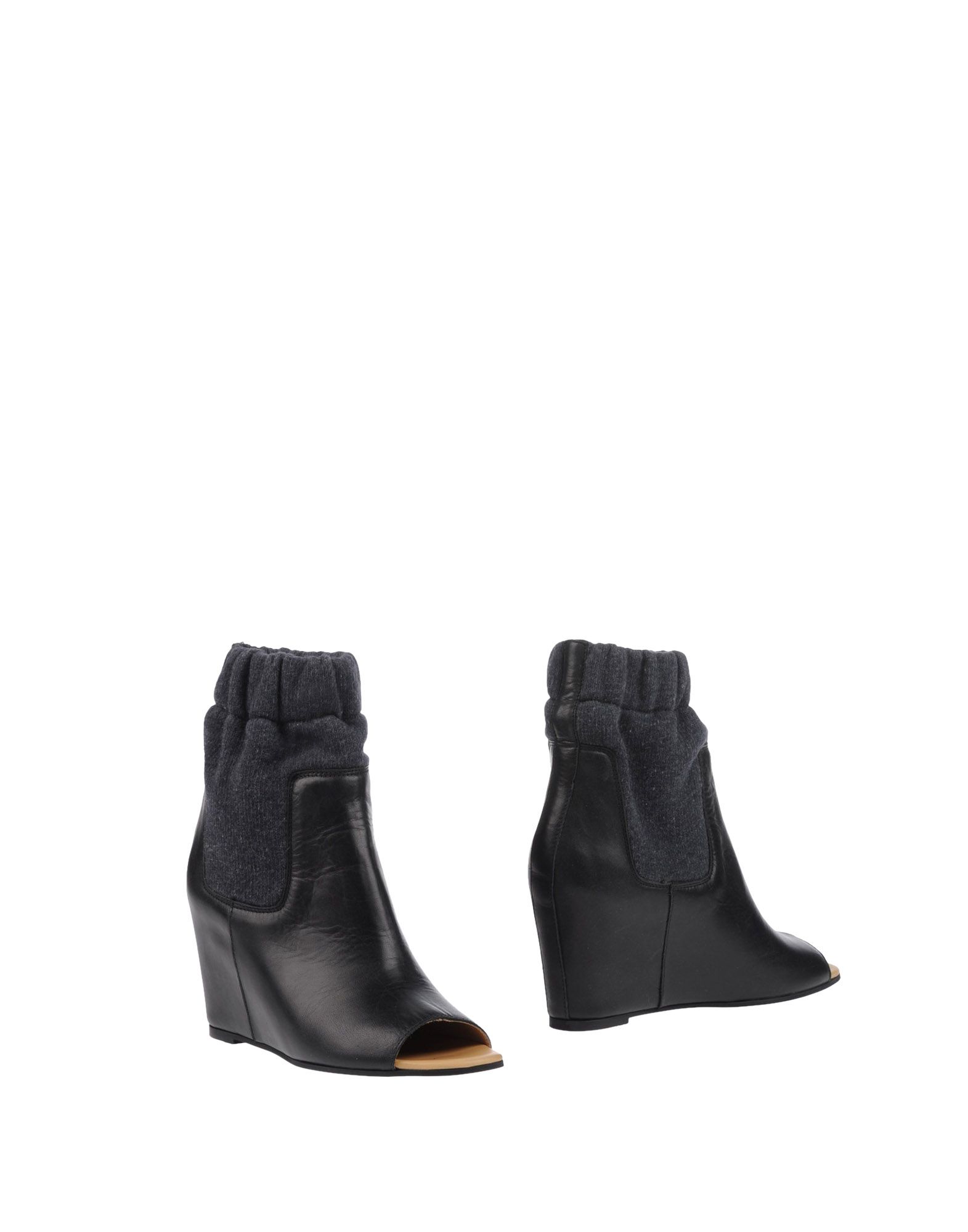 mm6 maison margiela bottines - les bottines en ligne mm6 maison margiela 11238521kd royaume - uni - mm6 maison margiela bottines - les bottines en ligne royaume mm6 maison margiela 11238521kd royaume ligne - uni - 3237c0