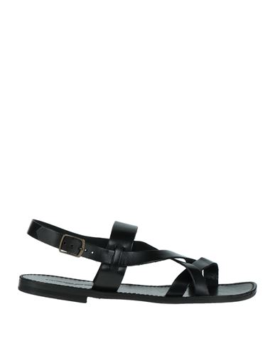 Zapatos con descuento Sandalia L'artigiano Del Cuoio Hombre - Sandalias L'artigiano Del Cuoio - 11238582GV Marrón Zapatos con descuento Sandalia L'artigiano Del Cuoio Hombre - Sandalias L'artigiano Del Cuoio - 11238582GV Marrón