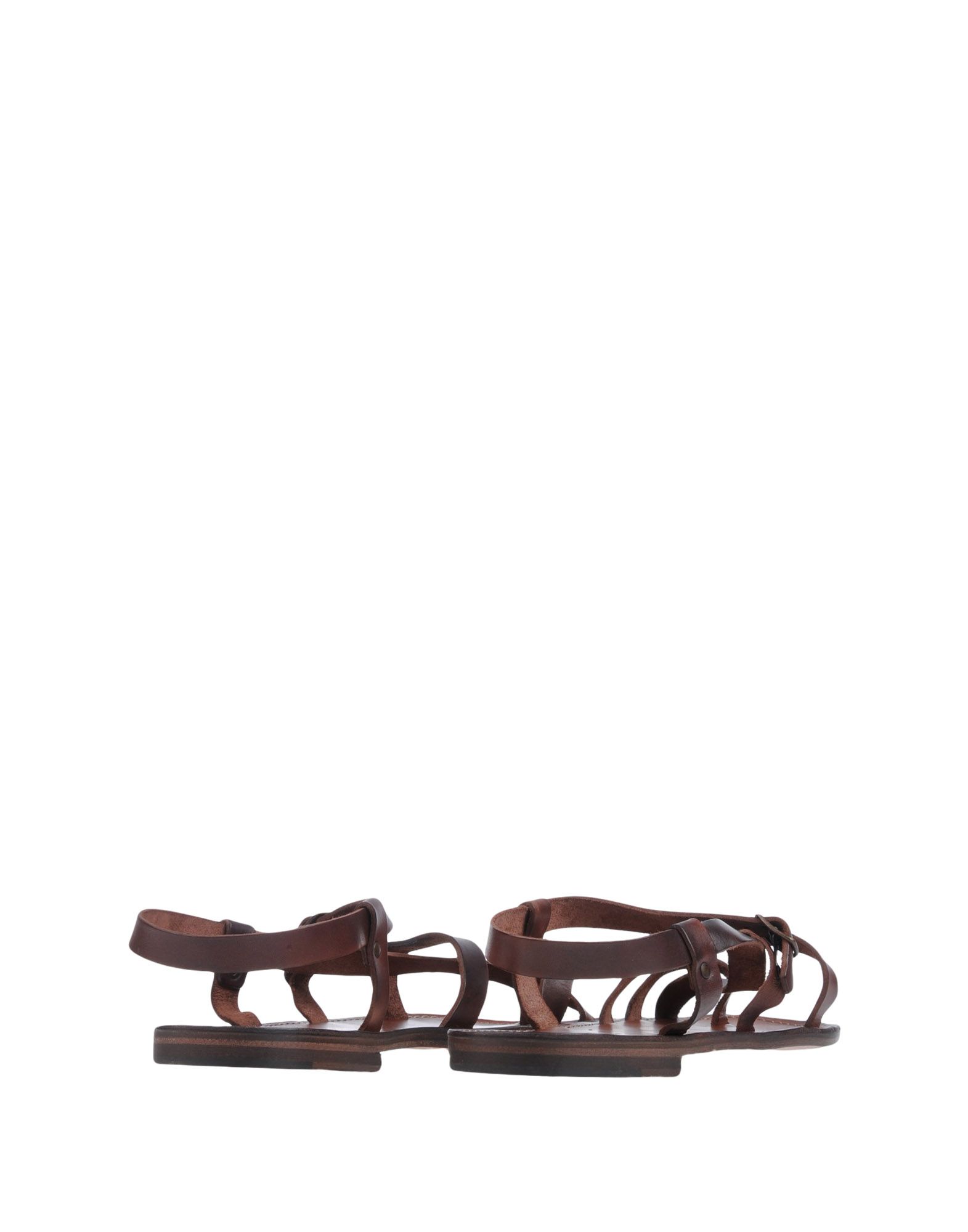 L'artigiano Del Cuoio Cuoio Del Dianetten Herren 11238601TW Neue Schuhe f12952 L'artigiano Del Cuoio Cuoio Del Dianetten Herren 11238601TW Neue Schuhe f12952