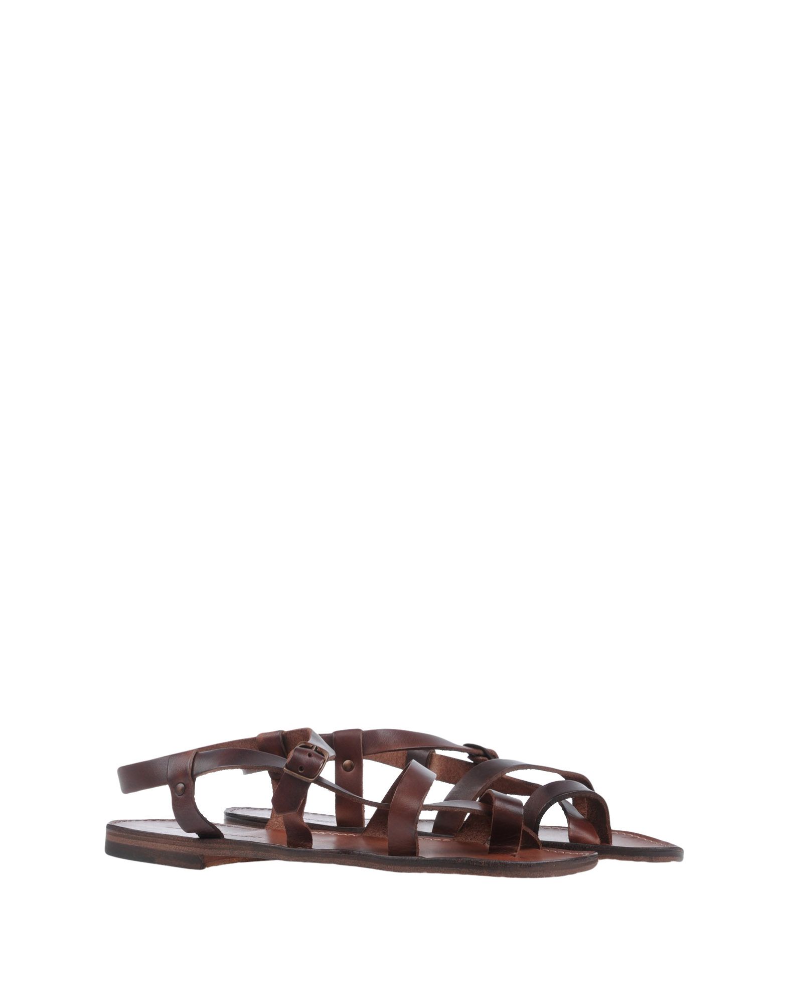L'artigiano Del Cuoio Cuoio Del Dianetten Herren 11238601TW Neue Schuhe f12952 L'artigiano Del Cuoio Cuoio Del Dianetten Herren 11238601TW Neue Schuhe f12952
