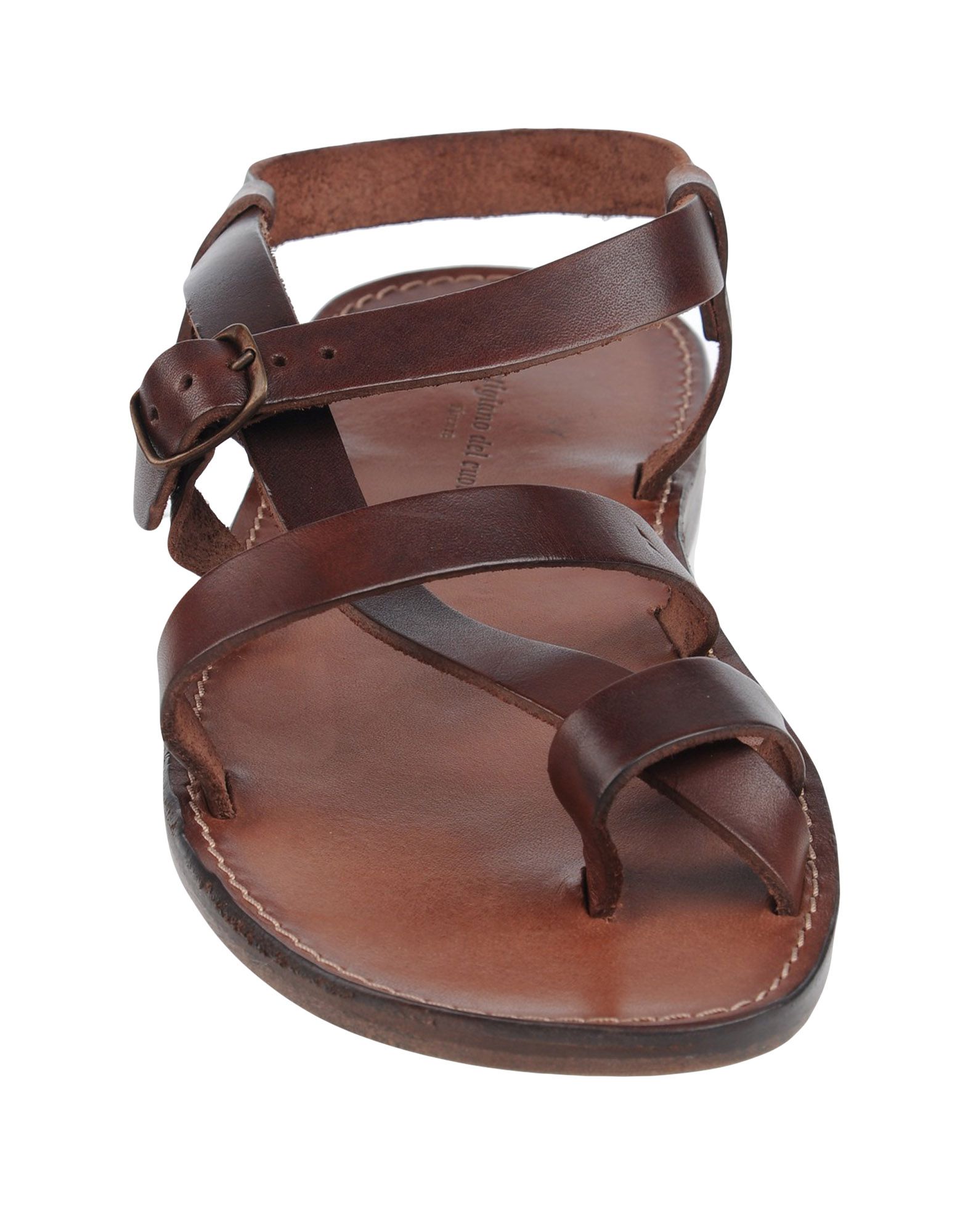 L'artigiano Del Cuoio Cuoio Del Dianetten Herren 11238601TW Neue Schuhe f12952 L'artigiano Del Cuoio Cuoio Del Dianetten Herren 11238601TW Neue Schuhe f12952