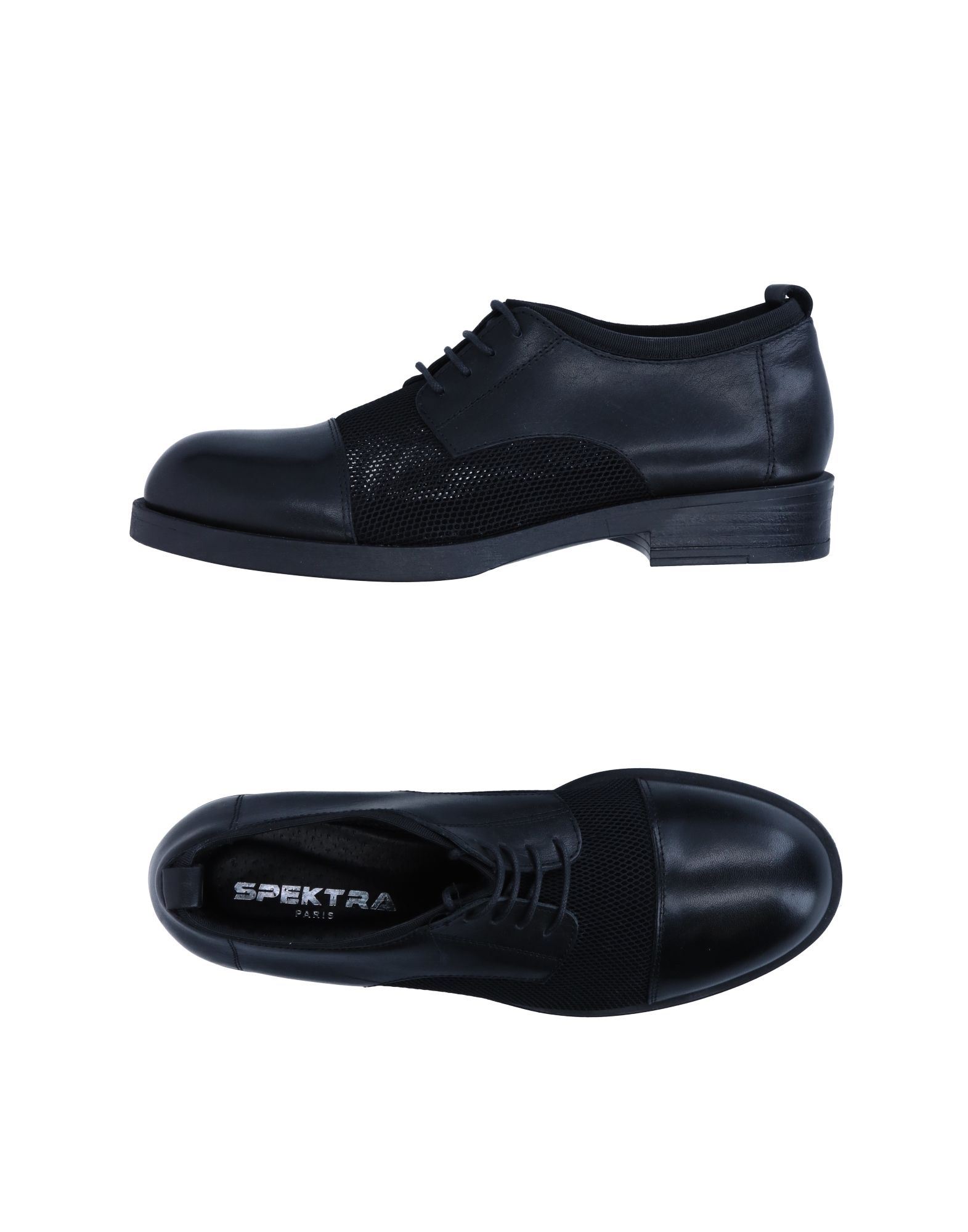 Spektra Paris Schnürschuhe Damen 11238623JI Gute Qualität beliebte Schuhe Spektra Paris Schnürschuhe Damen 11238623JI Gute Qualität beliebte Schuhe