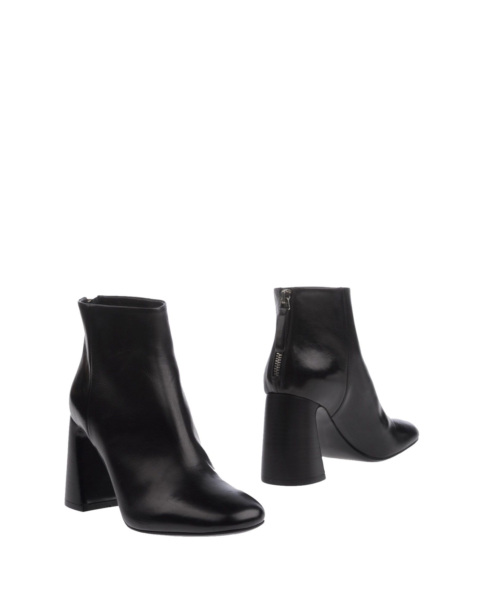 Moda Stivaletti Premiata Donna - 11238757IS Moda Stivaletti Premiata Donna - 11238757IS