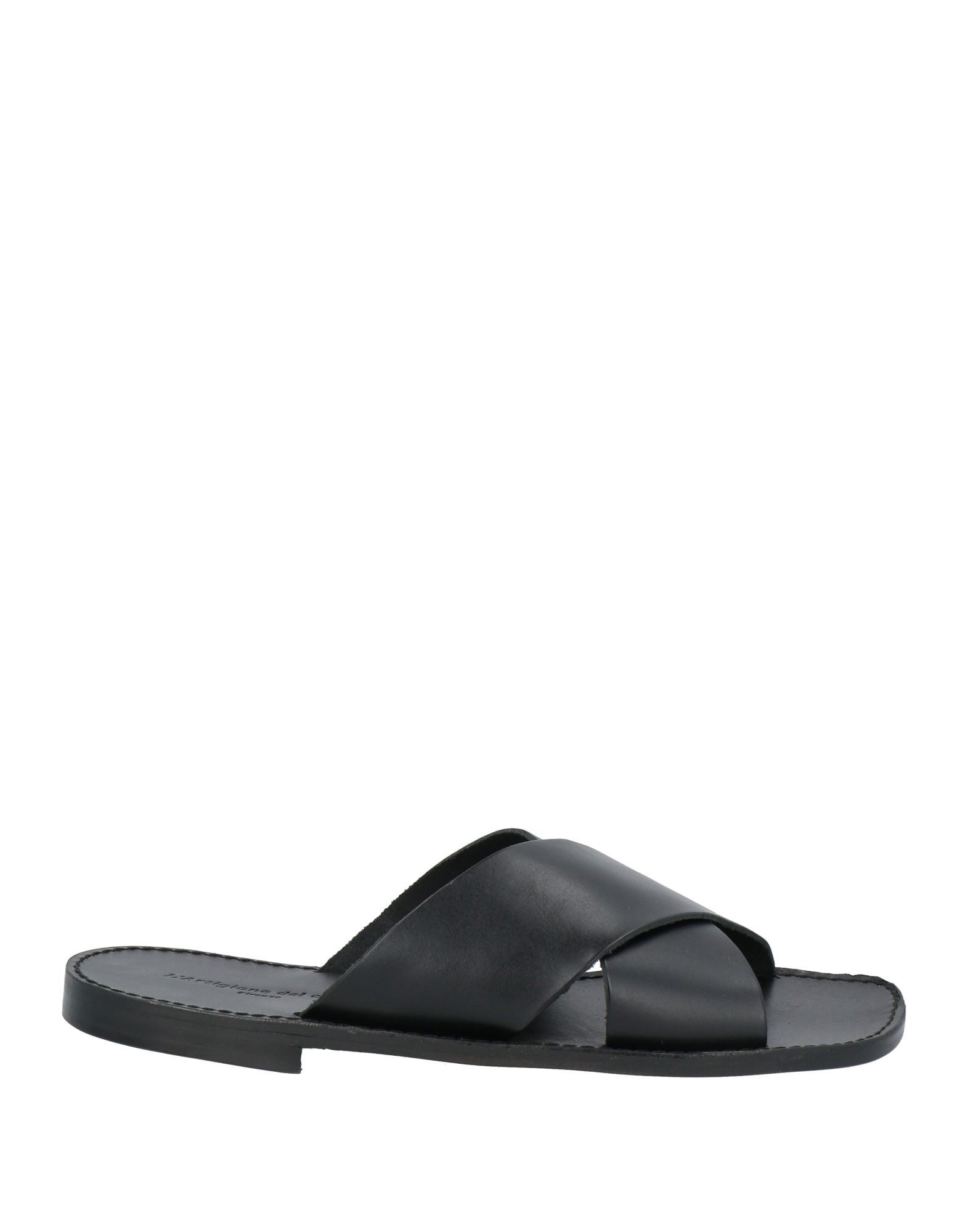 L'artigiano Del Cuoio Sandalen Herren 11238803XD Neue Schuhe L'artigiano Del Cuoio Sandalen Herren 11238803XD Neue Schuhe