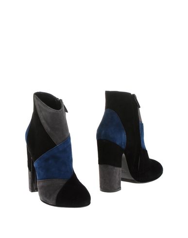 Cómodo y bien parecido Botín Marc Ellis Mujer - Botines Marc Ellis - 11238923MA Cómodo y bien parecido Botín Marc Ellis Mujer - Botines Marc Ellis - 11238923MA