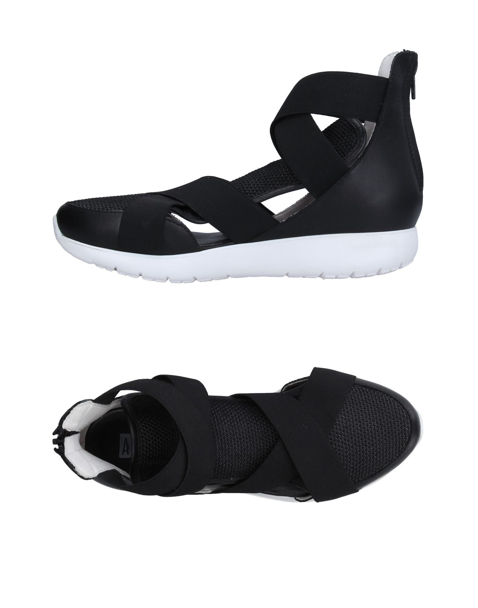 Sneakers Andìa Fora Donna - 11239029DP Sneakers Andìa Fora Donna - 11239029DP