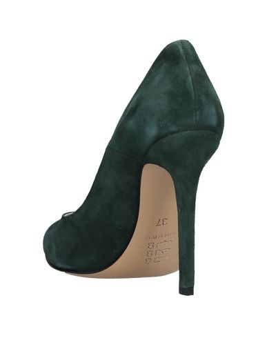 Cómodo y bien parecido Zapato De De De Salón Elisabetta Franchi Cómodo y bien parecido Zapato De De Franchi De Salón Elisabetta Franchi De 04ef4e