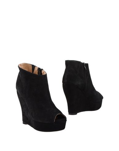Descuento de la marca Botín Jeffrey Campbell Mujer - Botines Jeffrey Campbell - 11239084DX Descuento de la marca Botín Jeffrey Campbell Mujer - Botines Jeffrey Campbell - 11239084DX