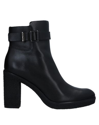 Casual salvaje Botín What For Mujer - Botines What For - 11239205MH Casual salvaje Botín What For Mujer - Botines What For - 11239205MH