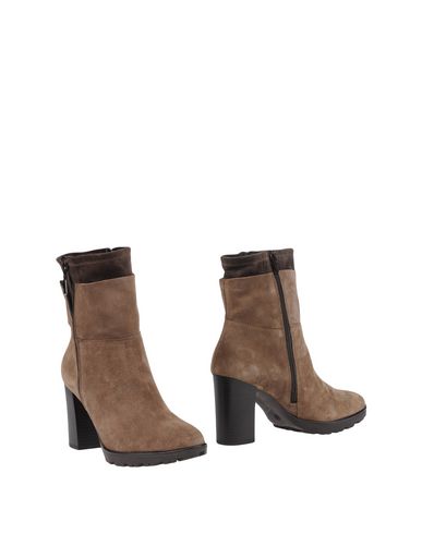 Zapatos casuales salvajes Botín Tosca Blu Shoes Mujer - Botines Tosca Blu Shoes - 11239241CS Zapatos casuales salvajes Botín Tosca Blu Shoes Mujer - Botines Tosca Blu Shoes - 11239241CS