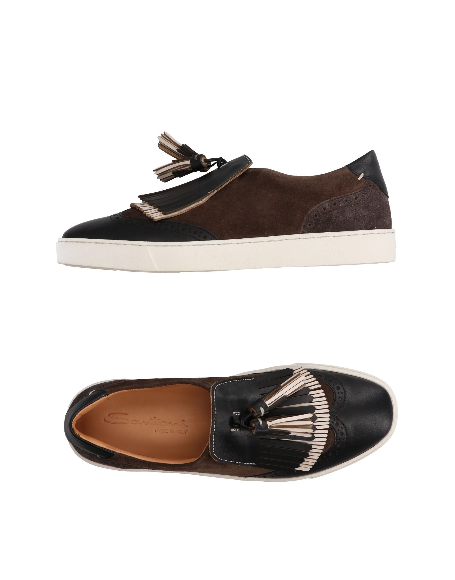 Mocassino Tod's Donna - 11542741OF Scarpe economiche e buone Mocassino Tod's Donna - 11542741OF Scarpe economiche e buone