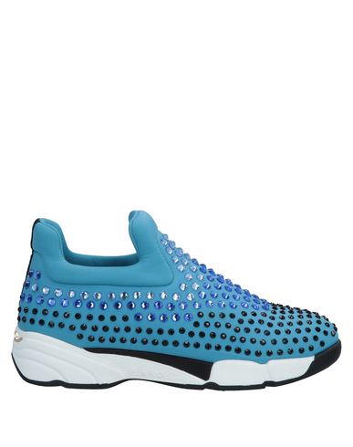 ZOOM PINKO - Sneakers
