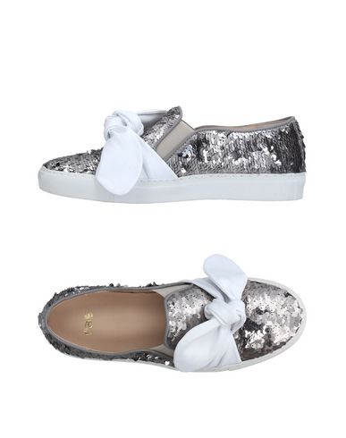 Zapatillas Ras Mujer - Zapatillas Ras - 11239363XE Plata Zapatillas Ras Mujer - Zapatillas Ras - 11239363XE Plata
