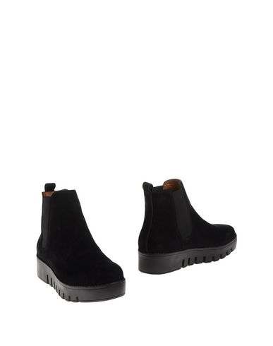 Descuento de la marca Botas Chelsea Jeffrey Campbell Mujer - Botas Chelsea Jeffrey Campbell - 11239385AT Descuento de la marca Botas Chelsea Jeffrey Campbell Mujer - Botas Chelsea Jeffrey Campbell - 11239385AT