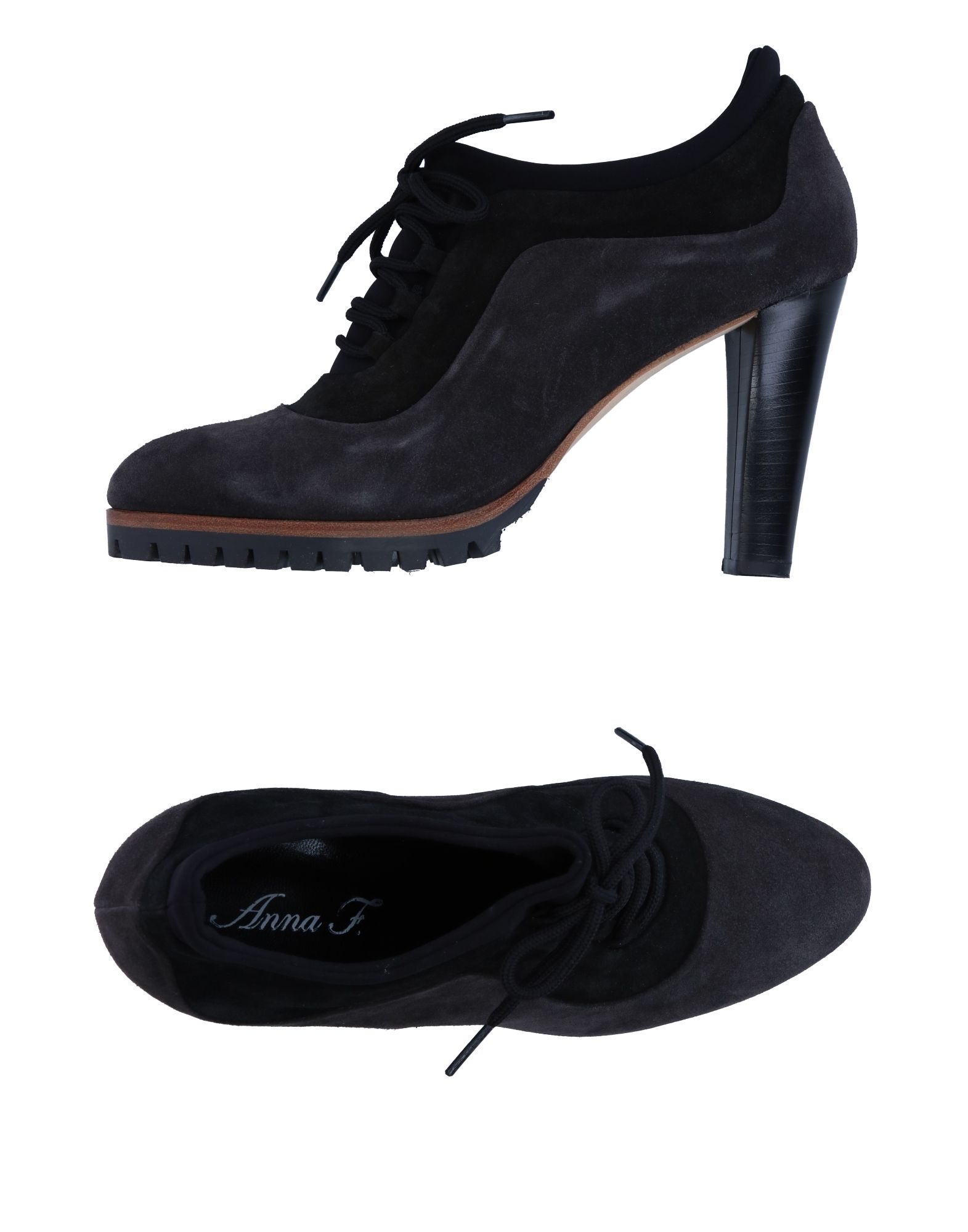 Stringate Anna F. Donna - 11239408OP Stringate F. Anna F. Stringate Donna - 11239408OP bbe639
