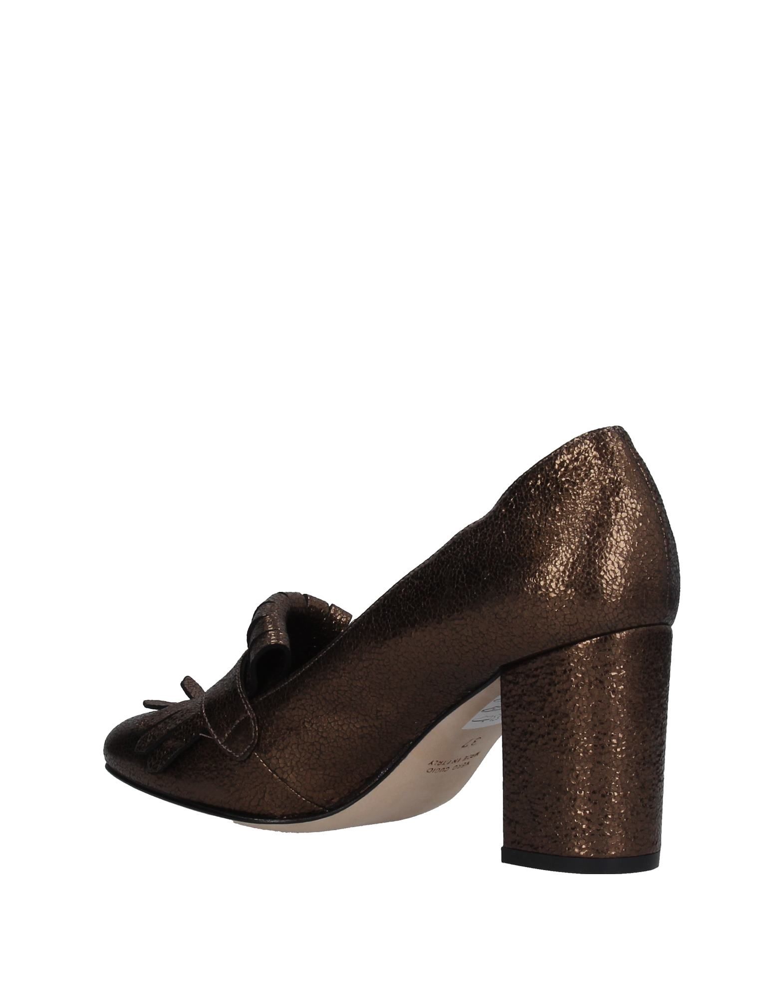 Anna F. Mokassins Mokassins Mokassins Damen 11239449EX Gute Qualität beliebte Schuhe 4a67b6 Anna F. Mokassins Mokassins Mokassins Damen 11239449EX Gute Qualität beliebte Schuhe 4a67b6