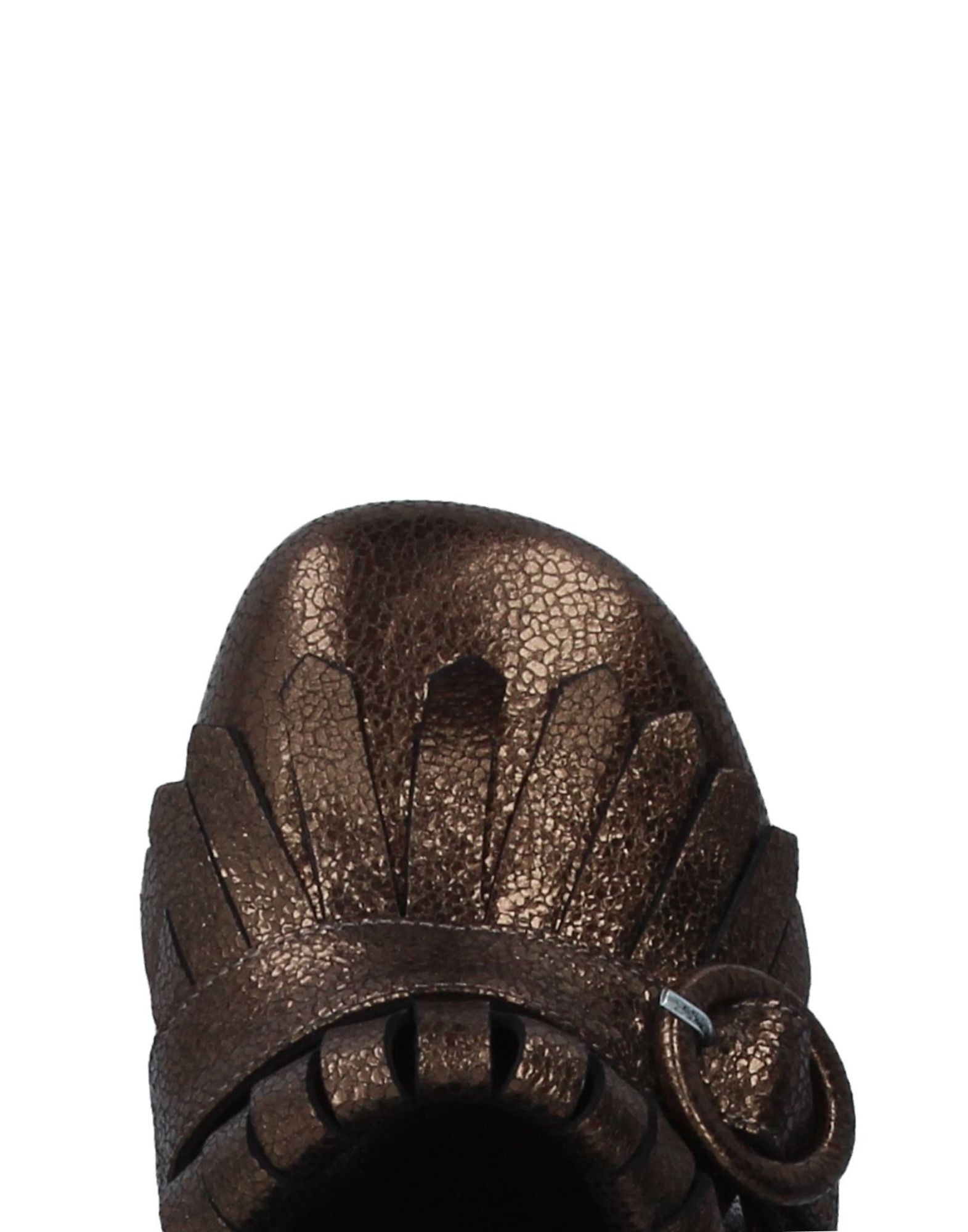 Anna F. Mokassins Mokassins Mokassins Damen 11239449EX Gute Qualität beliebte Schuhe 4a67b6 Anna F. Mokassins Mokassins Mokassins Damen 11239449EX Gute Qualität beliebte Schuhe 4a67b6