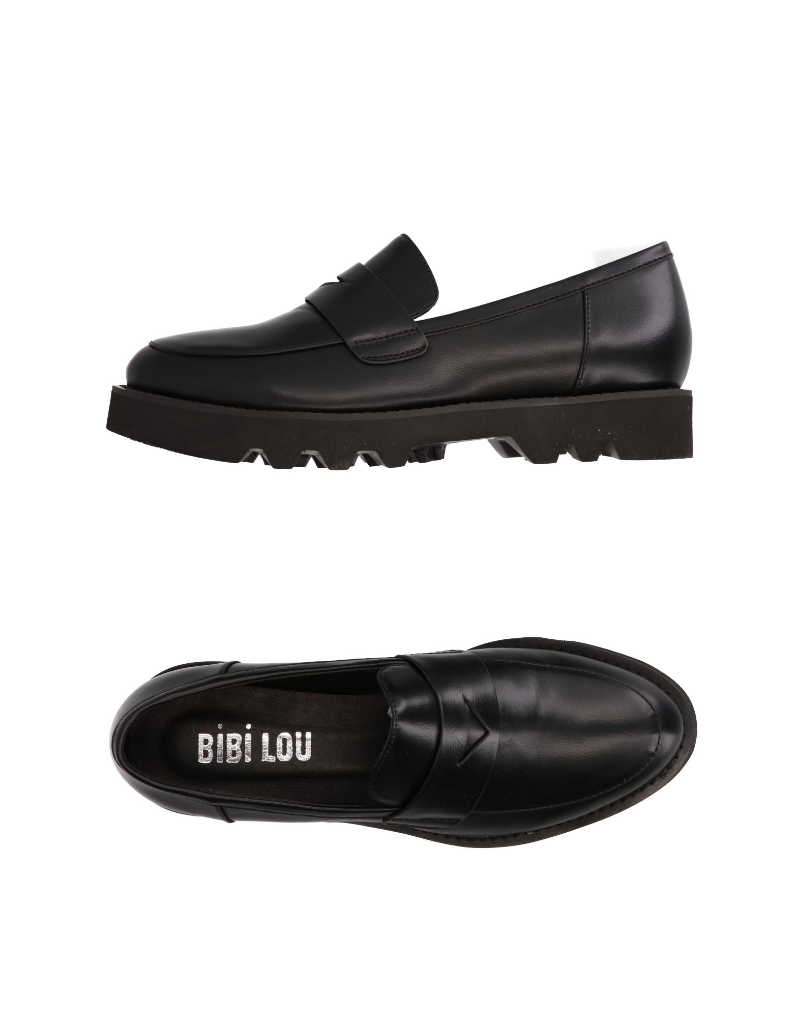 Mocassino Bibi Lou Donna - 11239473AP Mocassino Bibi Lou Donna - 11239473AP