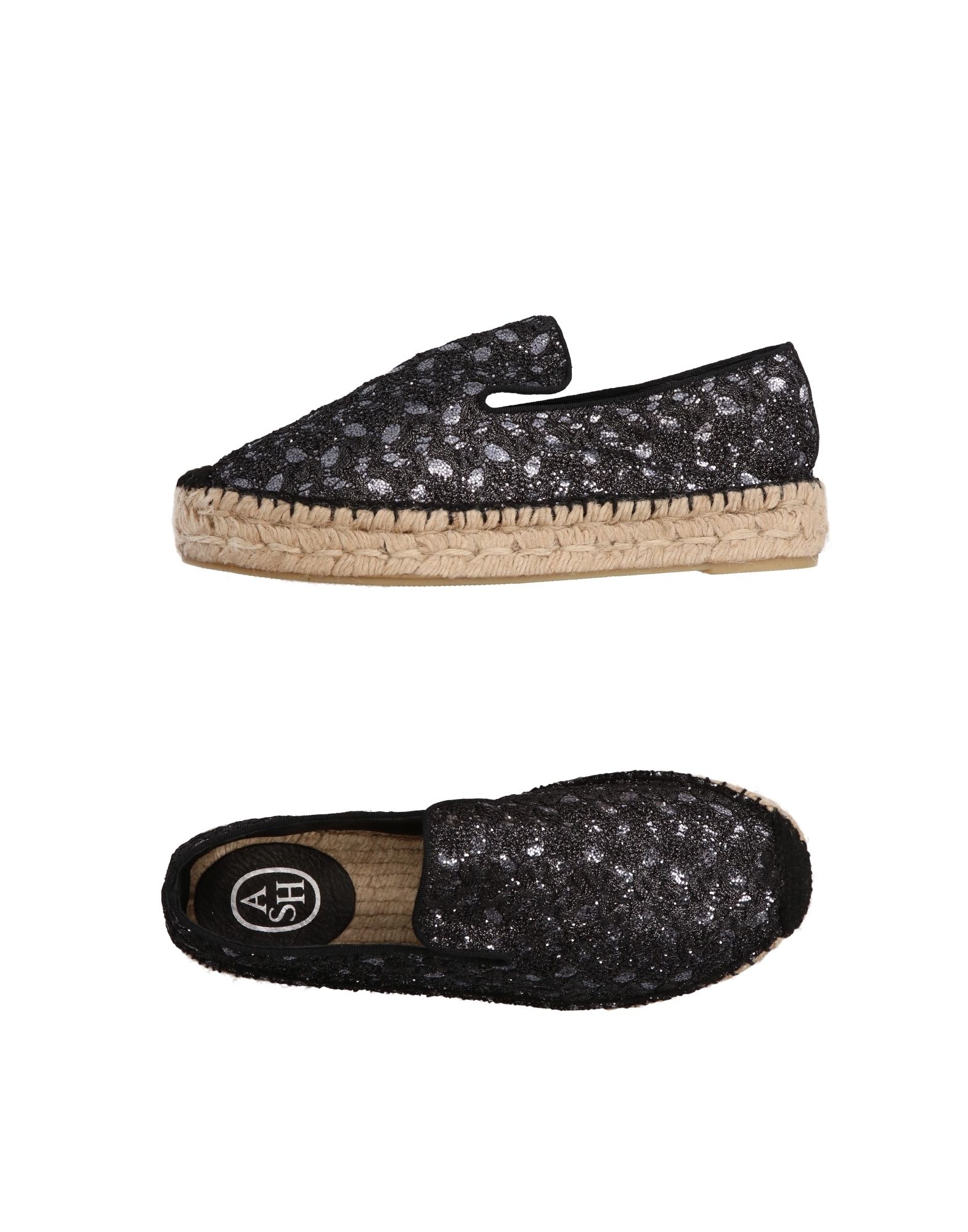 Espadrillas Ash Donna - 11239489ND Scarpe economiche e buone Espadrillas Ash Donna - 11239489ND Scarpe economiche e buone