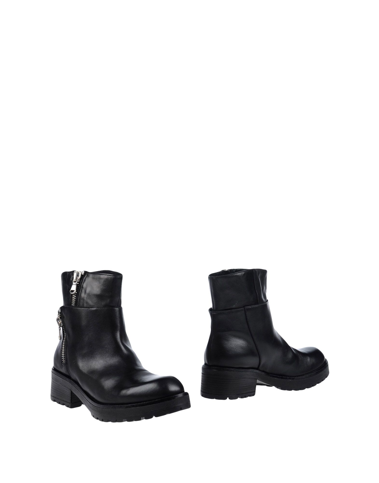Haltbare Mode billige Schuhe Strategia Stiefelette Damen 11239552KK Heiße Schuhe Haltbare Mode billige Schuhe Strategia Stiefelette Damen 11239552KK Heiße Schuhe