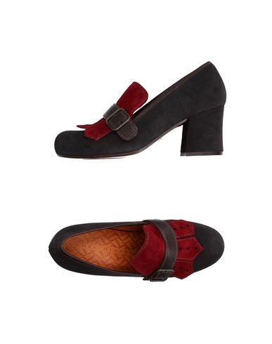 Zapatos de mujer baratos zapatos de mujer Mocasín Chie Mihara Mujer - Mocasines Chie Mihara - 11239618GB Negro Zapatos de mujer baratos zapatos de mujer Mocasín Chie Mihara Mujer - Mocasines Chie Mihara - 11239618GB Negro