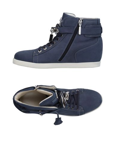 ZOOM CESARE P. - Sneakers