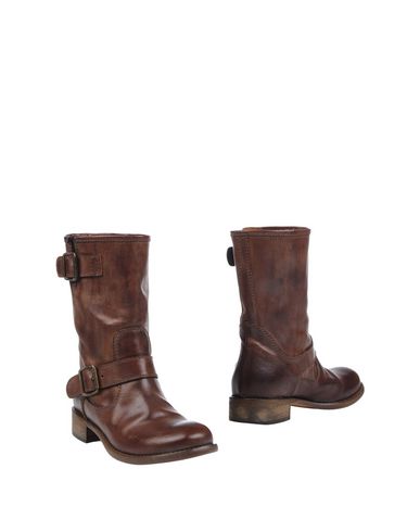 Casual salvaje Botín Akua Mujer - Botines Akua - 11239666SQ Casual salvaje Botín Akua Mujer - Botines Akua - 11239666SQ