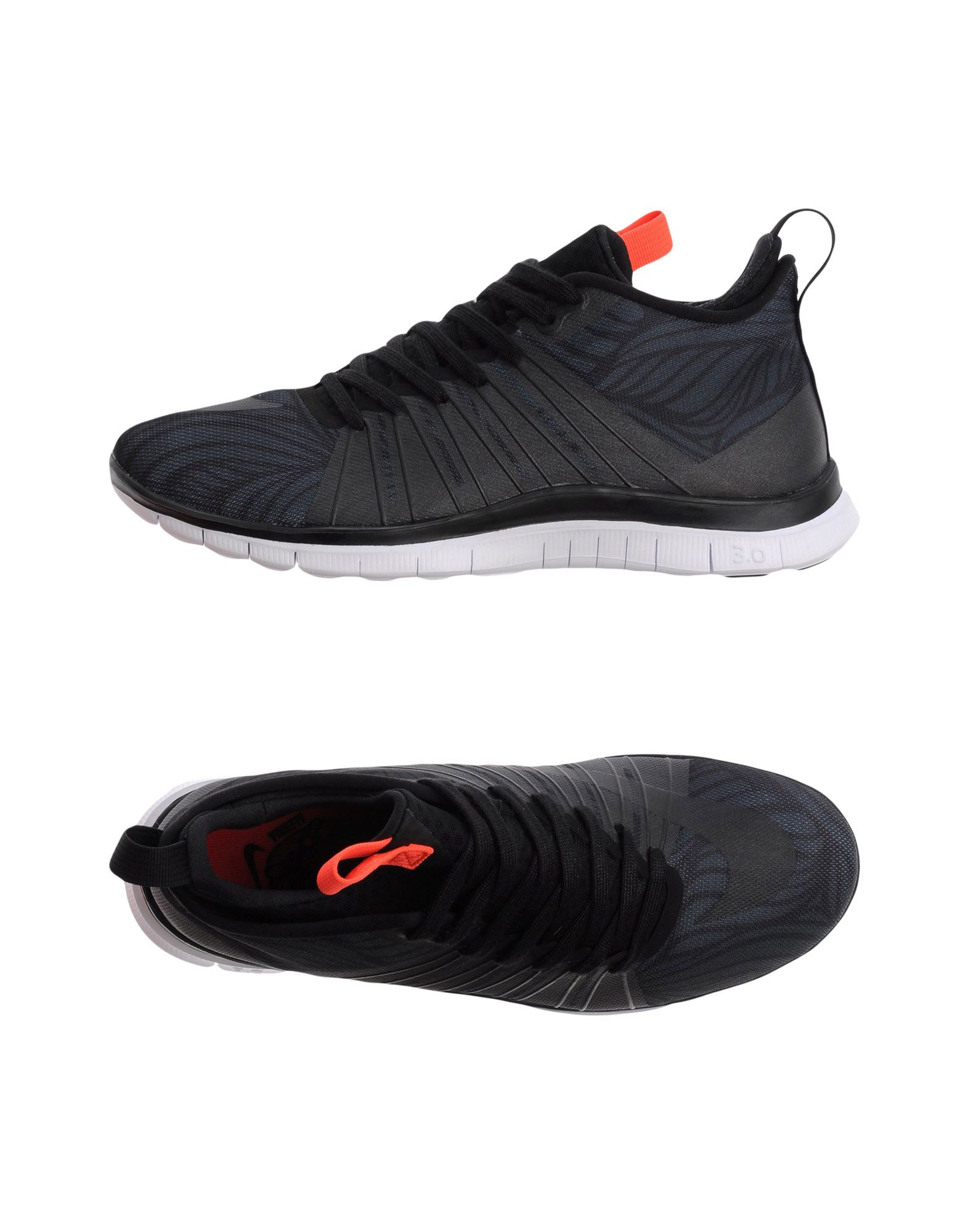 Haltbare Mode billige Schuhe Nike Sneakers Herren 11239672HK Heiße Schuhe Haltbare Mode billige Schuhe Nike Sneakers Herren 11239672HK Heiße Schuhe