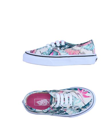 vans sneakers mädchen vans sneakers mädchen