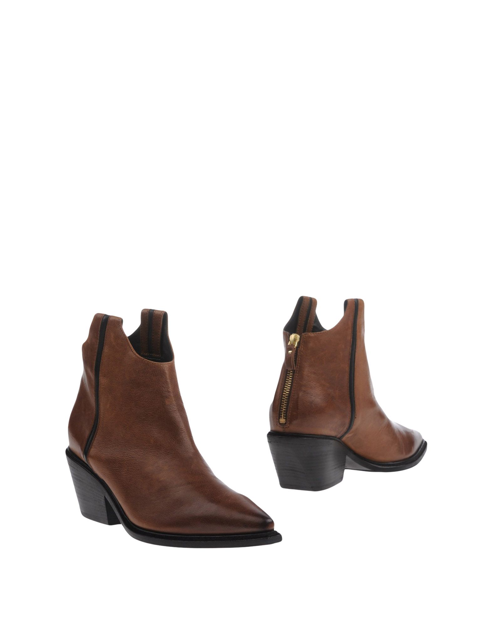 Stivaletti Vic Matiē Donna - 11239742QE Stivaletti Vic Matiē Matiē Matiē Donna - 11239742QE 7670e5