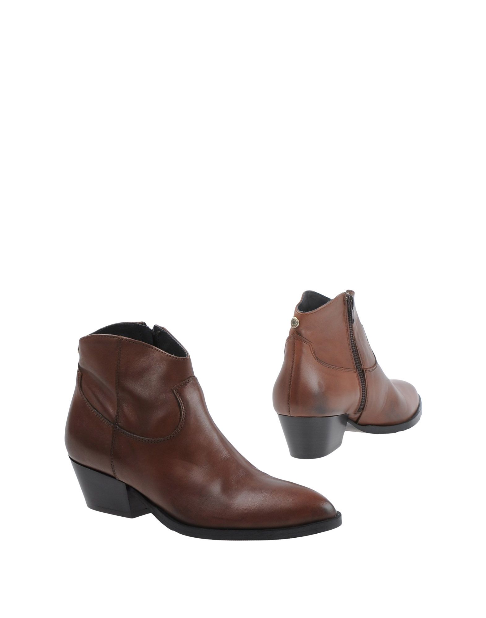 Bottine Liu •Jo Shoes Femme - Bottines Liu •Jo Shoes Chocolat Les chaussures les plus populaires pour les hommes et les femmes Bottine Liu •Jo Shoes Femme - Bottines Liu •Jo Shoes Chocolat Les chaussures les plus populaires pour les hommes et les femmes