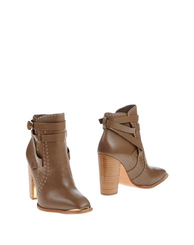 Zapatos de mujer baratos zapatos de mujer Botín Rachel Zoe Mujer - Botines Rachel Zoe - 11239903IL Zapatos de mujer baratos zapatos de mujer Botín Rachel Zoe Mujer - Botines Rachel Zoe - 11239903IL