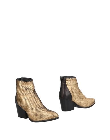 Botín Fiorifrancesi Mujer - Botines Fiorifrancesi - 11239919QW Botín Fiorifrancesi Mujer - Botines Fiorifrancesi - 11239919QW