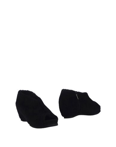 Venta de liquidación de temporada Botín Peter Non Mujer - Botines Peter Non - 11239976WQ Venta de liquidación de temporada Botín Peter Non Mujer - Botines Peter Non - 11239976WQ