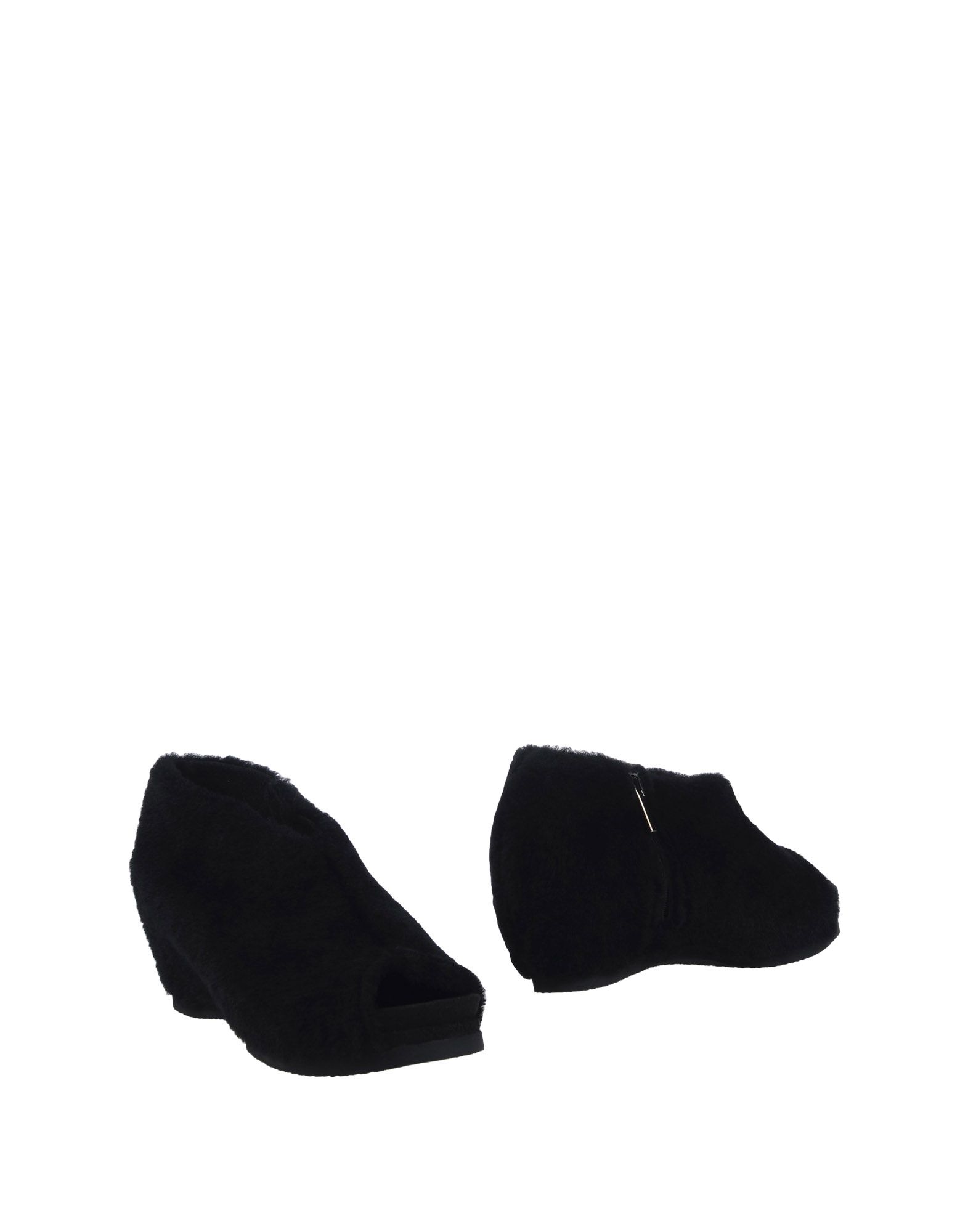 Stivaletti Peter Non Donna - 11239976WQ Stivaletti Peter Non Donna - 11239976WQ