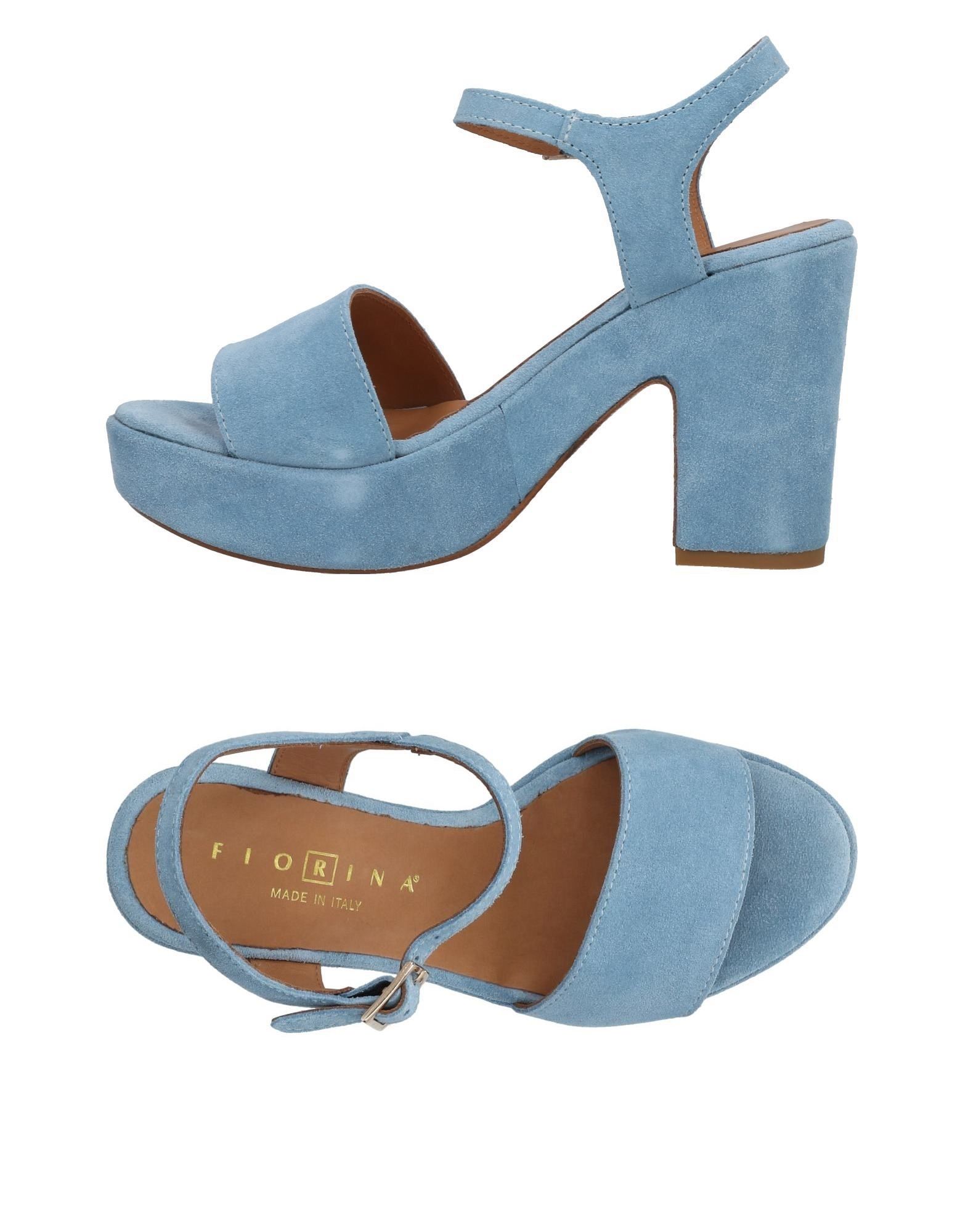 Fiorina Sandalen Damen 11239979SV Gute Qualität beliebte Schuhe Fiorina Sandalen Damen 11239979SV Gute Qualität beliebte Schuhe