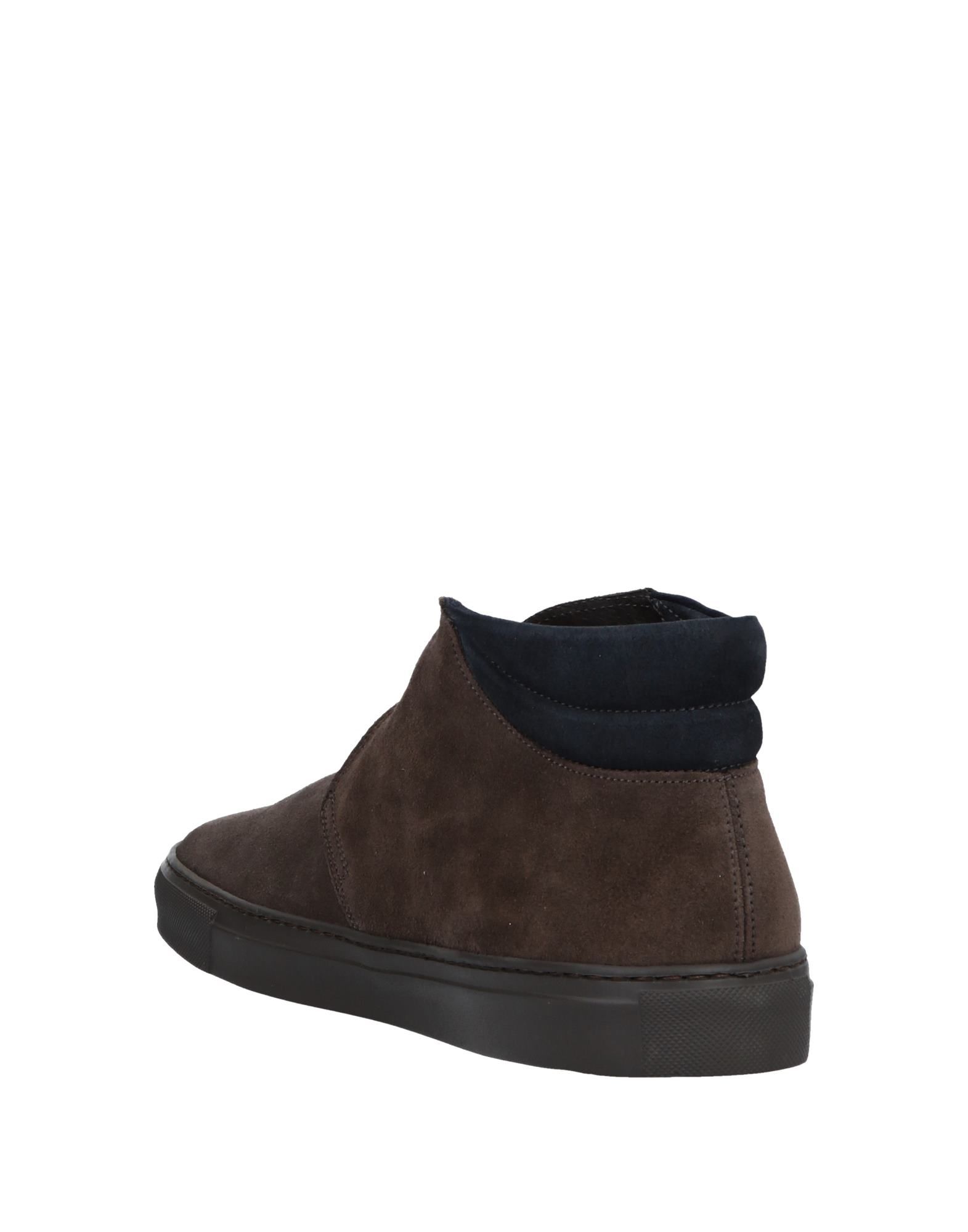 Anderson Boots - Men Anderson Boots Boots Boots online on United Kingdom - 11240022LJ d7d1cb Anderson Boots - Men Anderson Boots Boots Boots online on United Kingdom - 11240022LJ d7d1cb