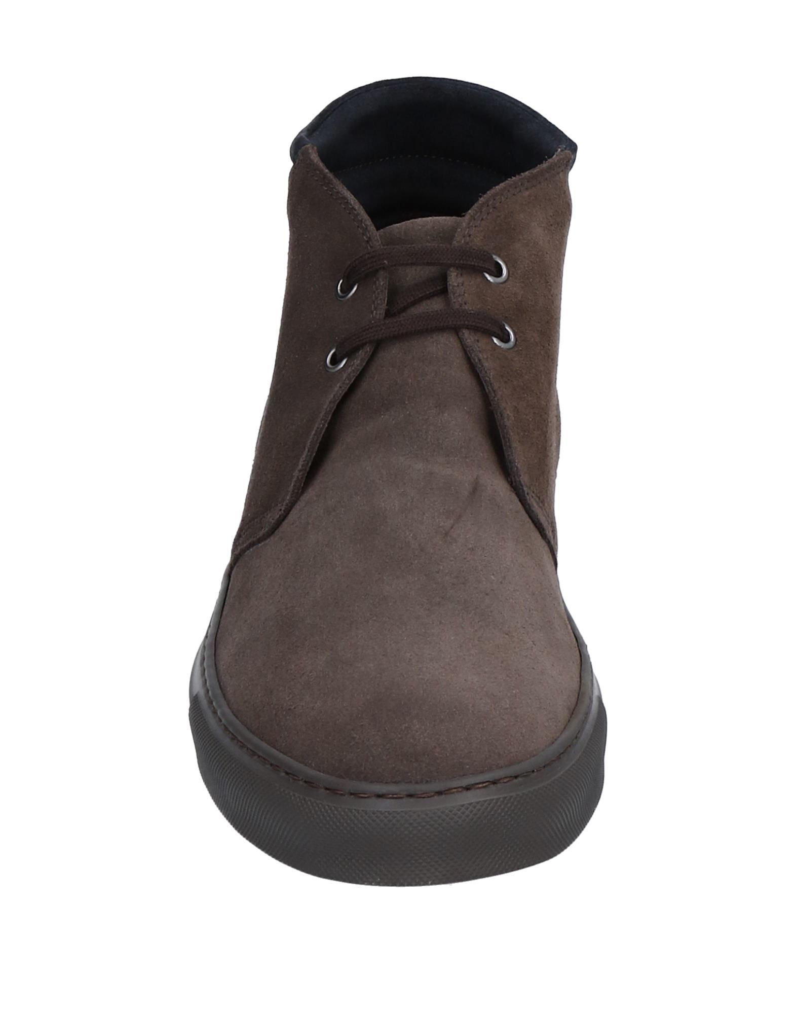 Anderson Boots - Men Anderson Boots Boots Boots online on United Kingdom - 11240022LJ d7d1cb Anderson Boots - Men Anderson Boots Boots Boots online on United Kingdom - 11240022LJ d7d1cb