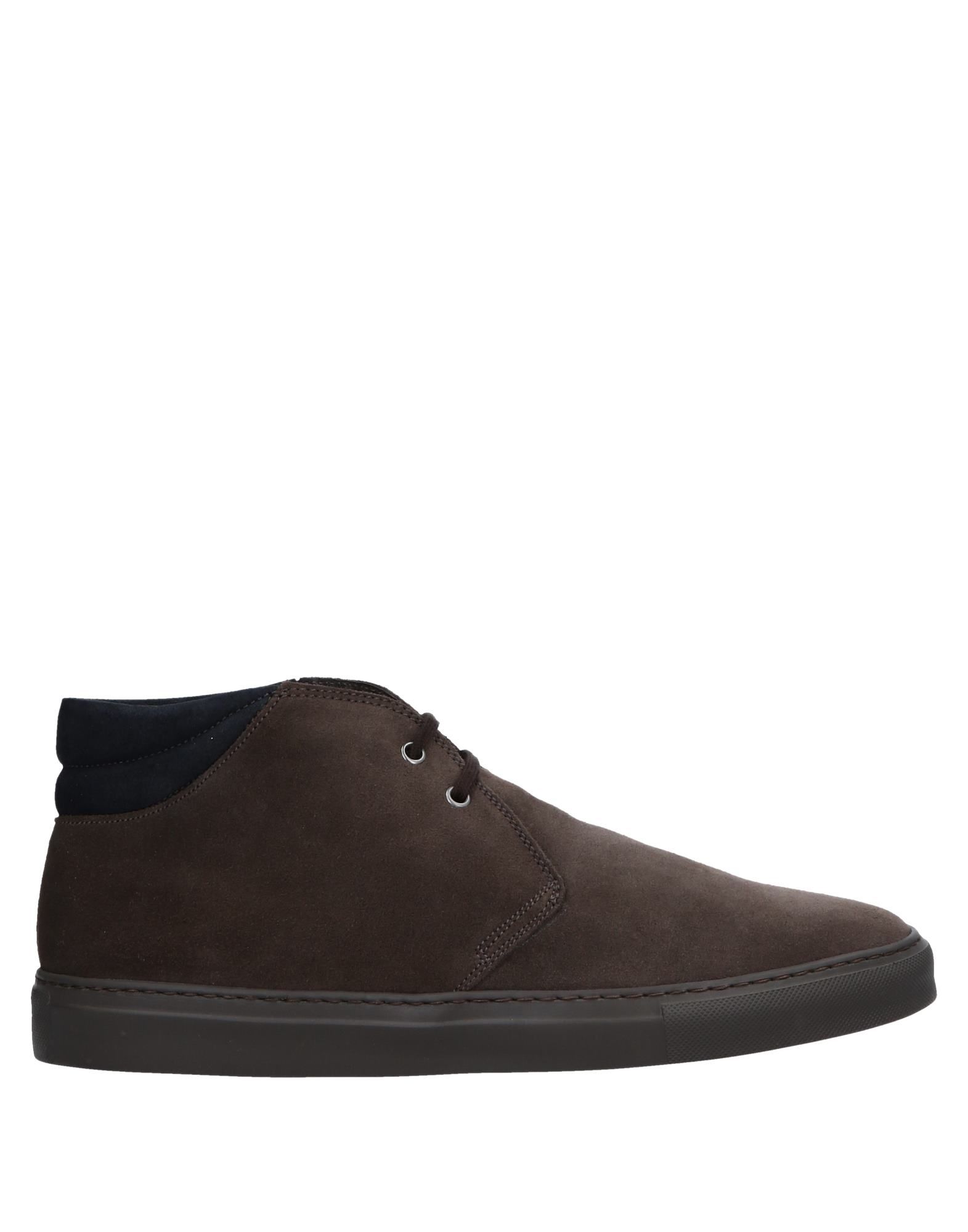 Anderson Boots - Men Anderson Boots online on United Kingdom - 11240022LJ Anderson Boots - Men Anderson Boots Boots Boots online on United Kingdom - 11240022LJ d7d1cb