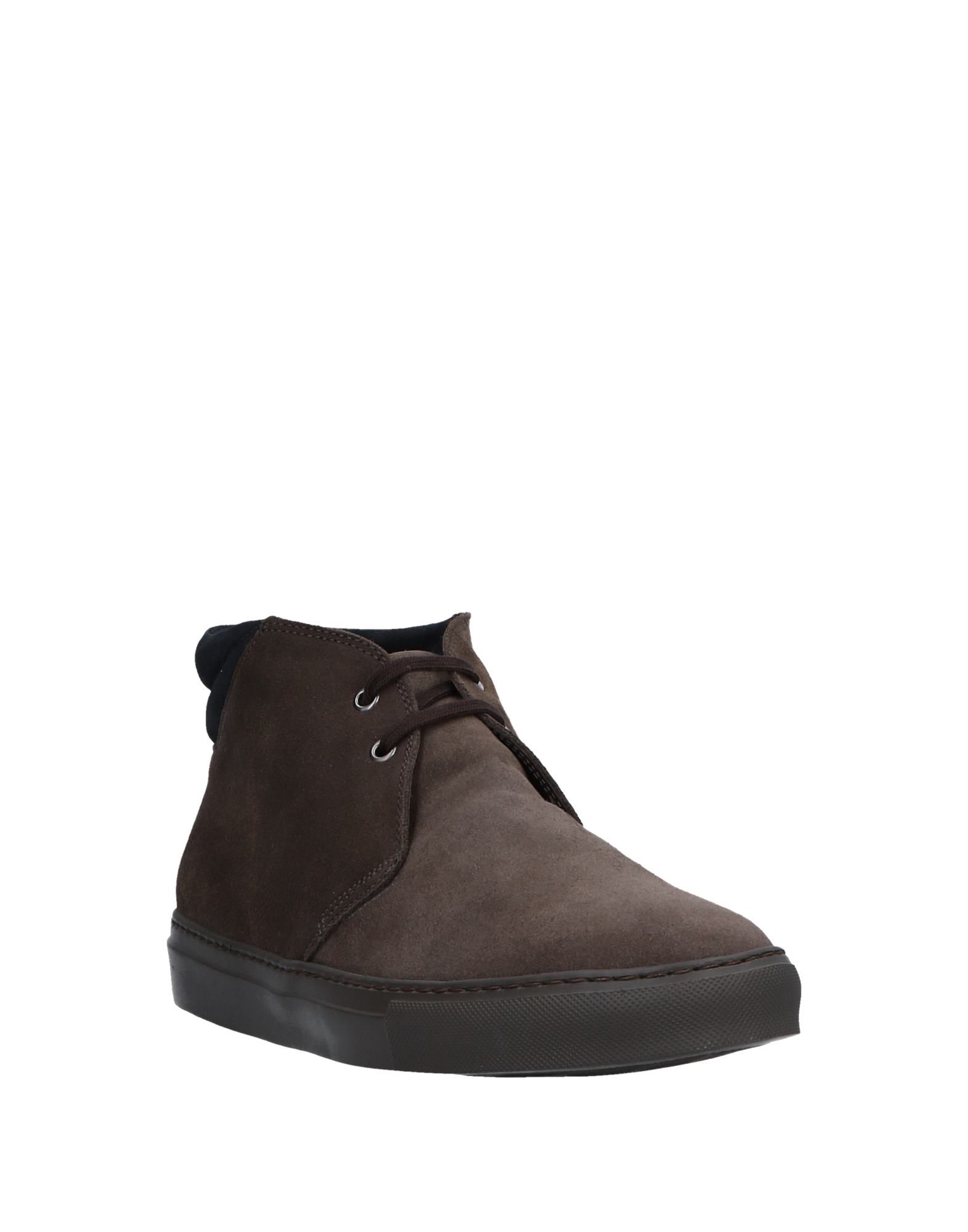 Anderson Boots - Men Anderson Boots Boots Boots online on United Kingdom - 11240022LJ d7d1cb Anderson Boots - Men Anderson Boots Boots Boots online on United Kingdom - 11240022LJ d7d1cb