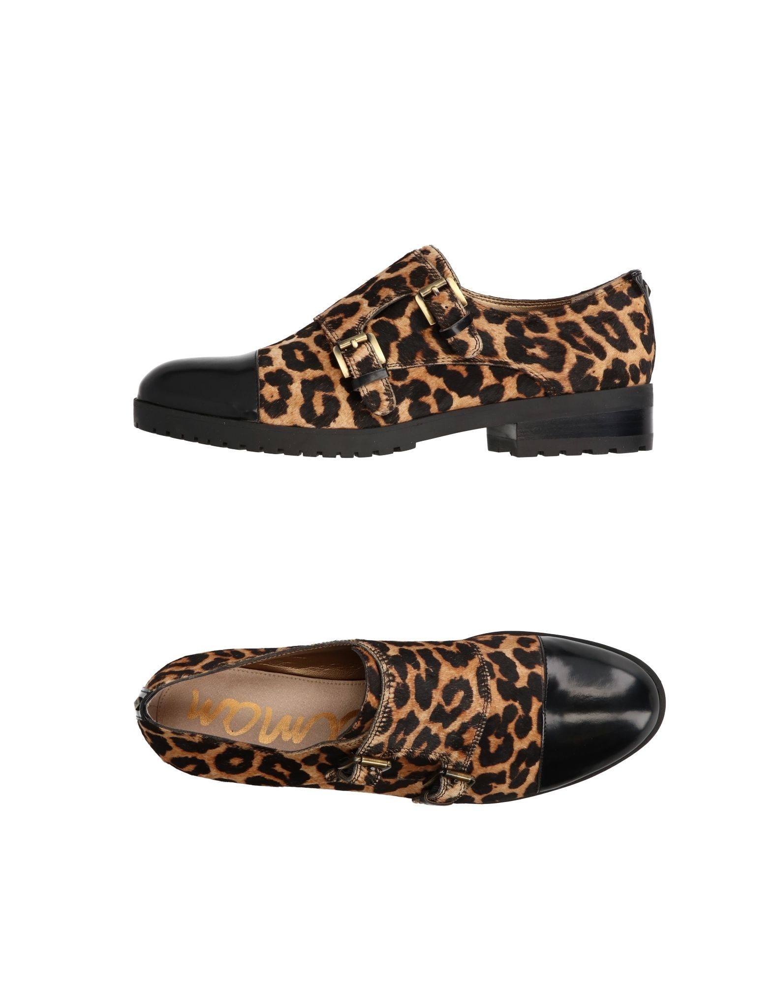 Mocassino Sam Edelman Donna - 11240031IV Mocassino Sam Edelman Donna - 11240031IV