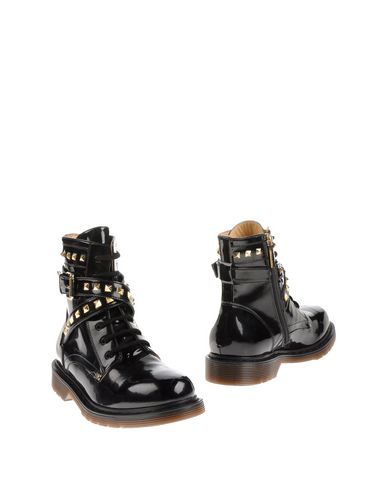 Los últimos zapatos de descuento para hombres y mujeres Botín Elisabetta Franchi Mujer - Botines Elisabetta Franchi - 11240081UK Los últimos zapatos de descuento para hombres y mujeres Botín Elisabetta Franchi Mujer - Botines Elisabetta Franchi - 11240081UK