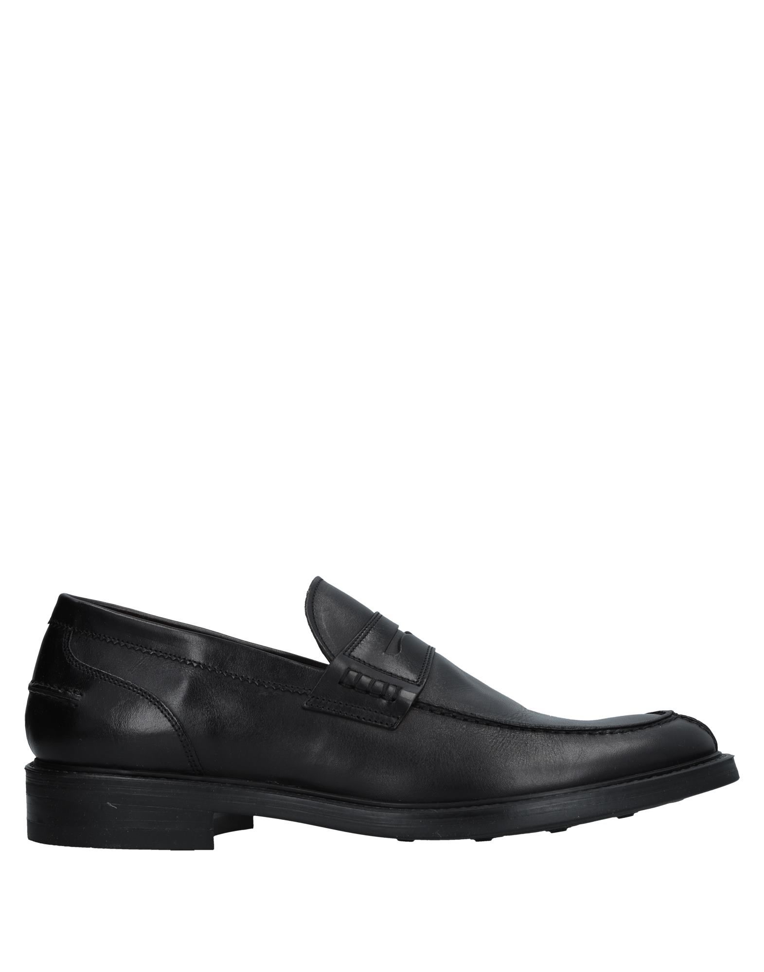 Rabatt echte Schuhe Anderson Mokassins Herren 11240167CI Rabatt echte Schuhe Anderson Mokassins Herren 11240167CI