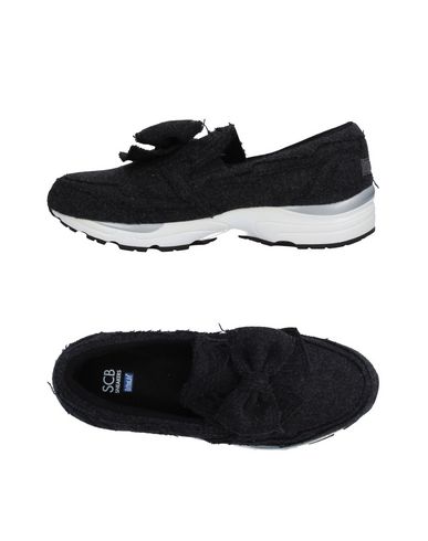 Zapatillas Suecomma Bonnie Mujer - Zapatillas Suecomma Bonnie - 11240240VG Plomo Zapatillas Suecomma Bonnie Mujer - Zapatillas Suecomma Bonnie - 11240240VG Plomo