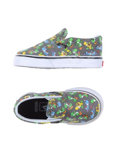vans bambina 24 vans bambina 24
